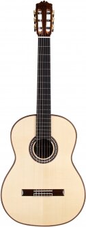 Cordoba C10 SP Klasik Gitar kullananlar yorumlar